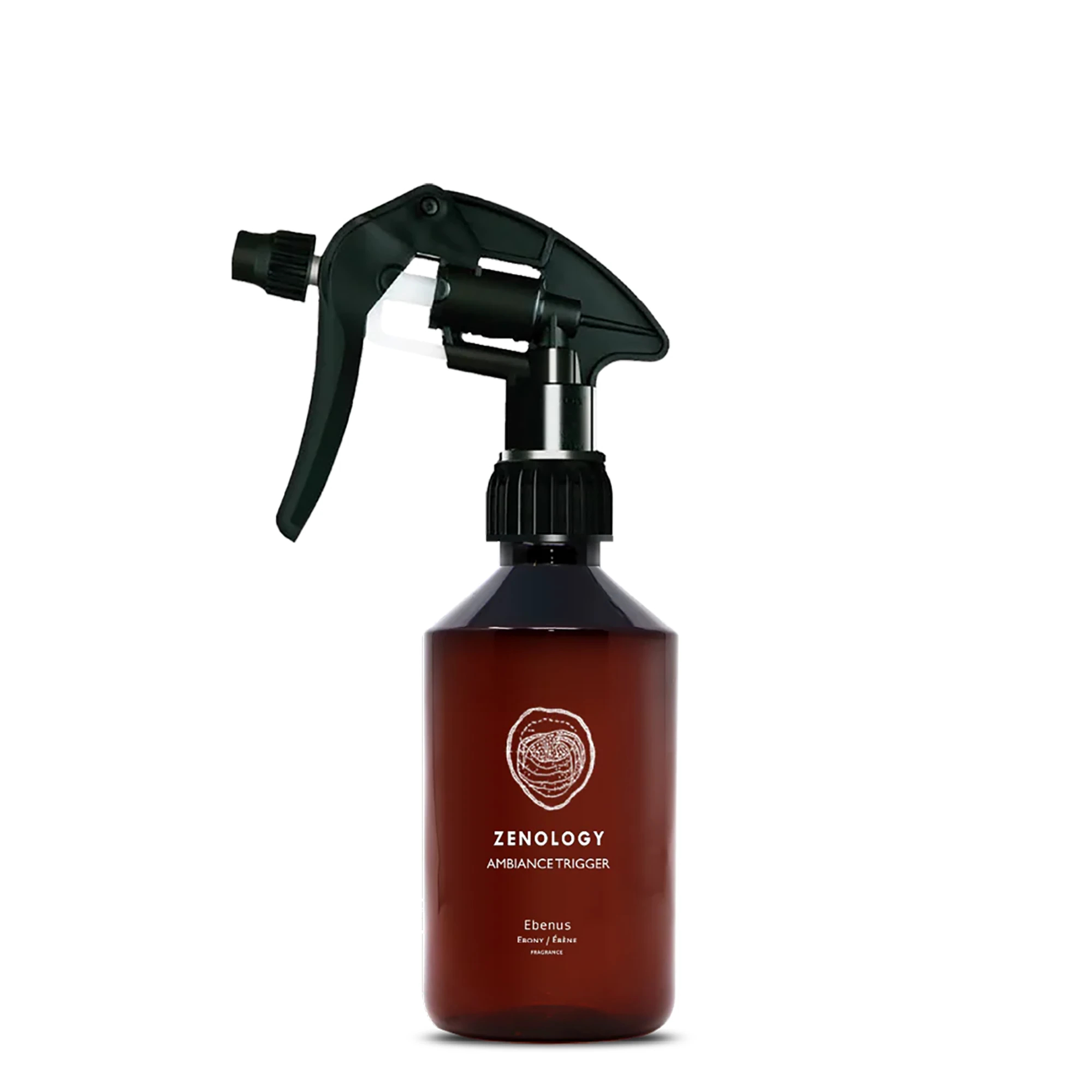 produkt